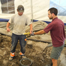 DSCN7151_JPG-1343551743