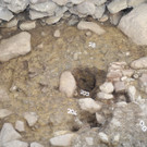 DSCN7152_JPG-1343551771