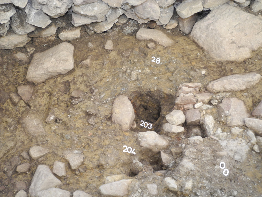 DSCN7152_JPG-1343551771