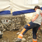 DSCN7153_JPG-1343551787