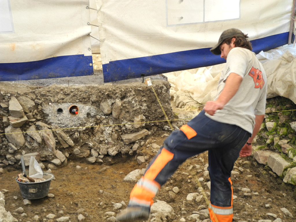 DSCN7153_JPG-1343551787