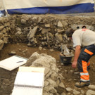 DSCN7154_JPG-1343551814