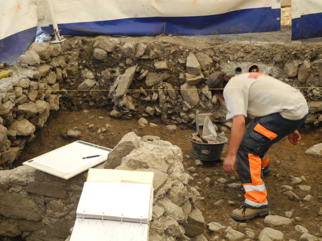 DSCN7154_JPG-1343551814