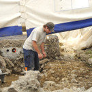 DSCN7156_JPG-1343551842