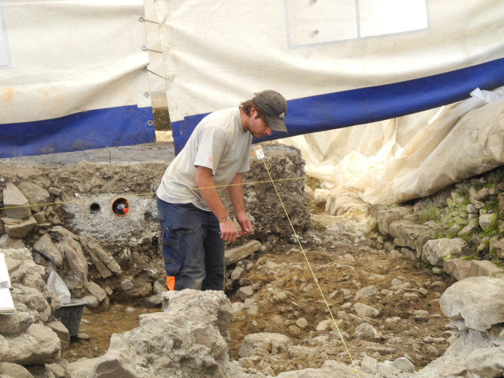 DSCN7156_JPG-1343551842