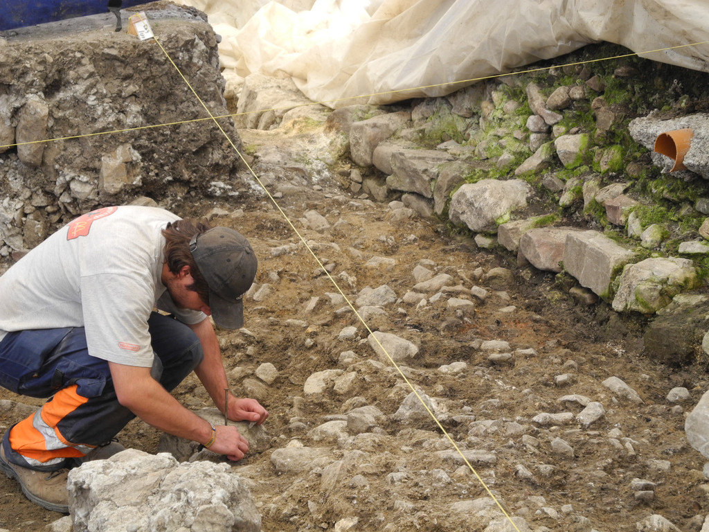 DSCN7157_JPG-1343551869