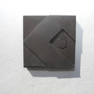 DSCN7159_JPG-1343551920