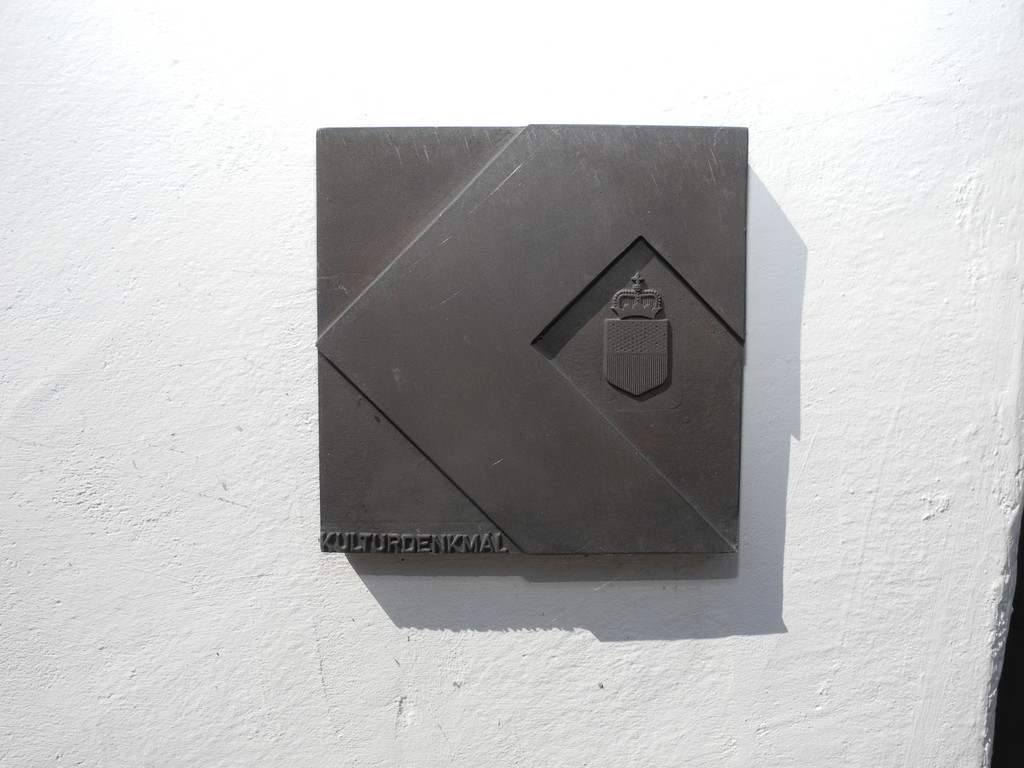 DSCN7159_JPG-1343551920