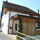 DSCN7161_JPG-1343551953