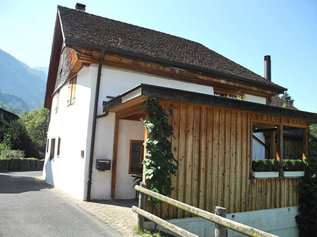 DSCN7161_JPG-1343551953