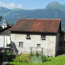 DSCN7162_JPG-1343551977