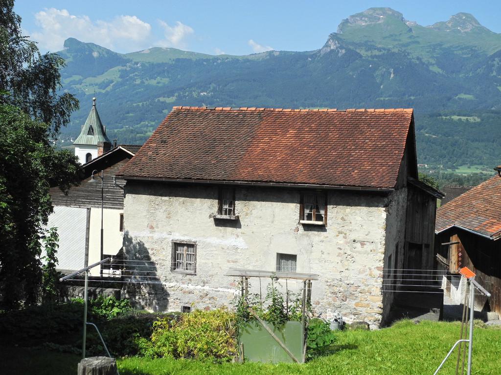 DSCN7162_JPG-1343551977