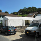 DSCN7163_JPG-1343551986