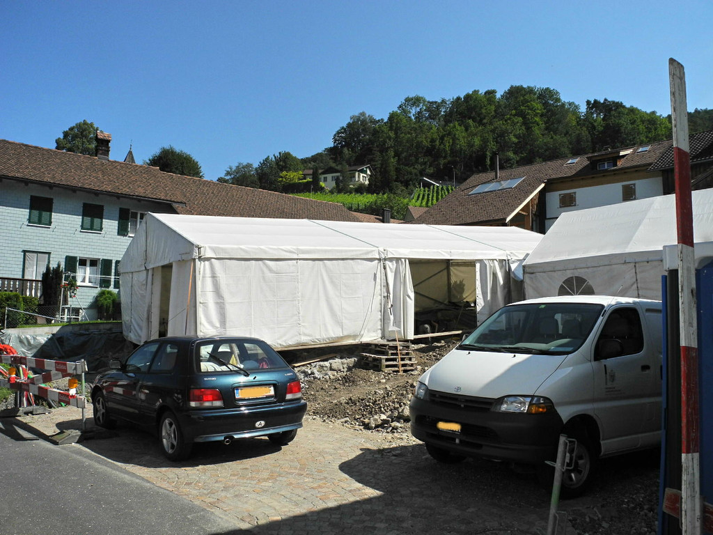 DSCN7163_JPG-1343551986