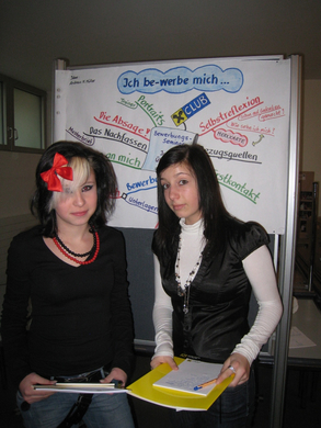 RAIBA Bewerbung HS Hoerbranz _6_.jpg