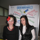 RAIBA Bewerbung HS Hoerbranz _7_.jpg