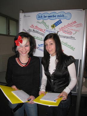 RAIBA Bewerbung HS Hoerbranz _7_.jpg