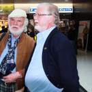 Ausstellung  2011 105.jpg