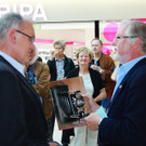 Ausstellung  2011 138.jpg