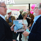 Ausstellung  2011 139.jpg