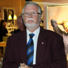 Fotoausstellung Vinomna Center  2011 014.jpg