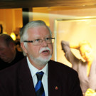 Fotoausstellung Vinomna Center  2011 016.jpg