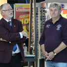 Fotoausstellung Vinomna Center  2011 035.jpg