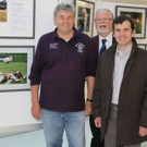 Fotoausstellung Vinomna Center  2011 054.jpg
