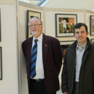 Fotoausstellung Vinomna Center  2011 063.jpg