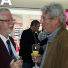 Fotoausstellung Vinomna Center  2011 102.jpg