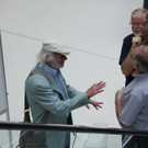 IMG_2257.jpg
