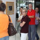VC 123 2012 036.jpg