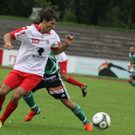 Dornbirn - ST Joh_ 2012 089.jpg