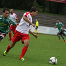 Dornbirn - ST Joh_ 2012 091.jpg