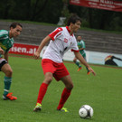 Dornbirn - ST Joh_ 2012 093.jpg