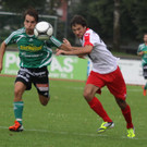 Dornbirn - ST Joh_ 2012 102.jpg