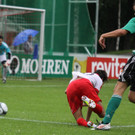 Dornbirn - ST Joh_ 2012 120.jpg