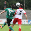 Dornbirn - ST Joh_ 2012 190.jpg