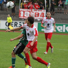 Dornbirn - ST Joh_ 2012 193.jpg