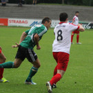 Dornbirn - ST Joh_ 2012 209.jpg