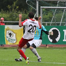 Dornbirn - ST Joh_ 2012 239.jpg