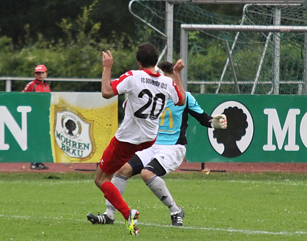 Dornbirn - ST Joh_ 2012 239.jpg