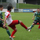 Dornbirn - ST Joh_ 2012 263.jpg