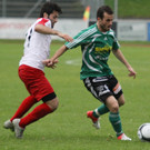 Dornbirn - ST Joh_ 2012 266.jpg