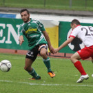 Dornbirn - ST Joh_ 2012 277.jpg