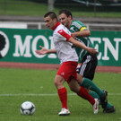 Dornbirn - ST Joh_ 2012 292.jpg
