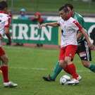 Dornbirn - ST Joh_ 2012 295.jpg
