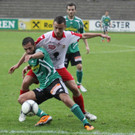 Dornbirn - ST Joh_ 2012 313.jpg