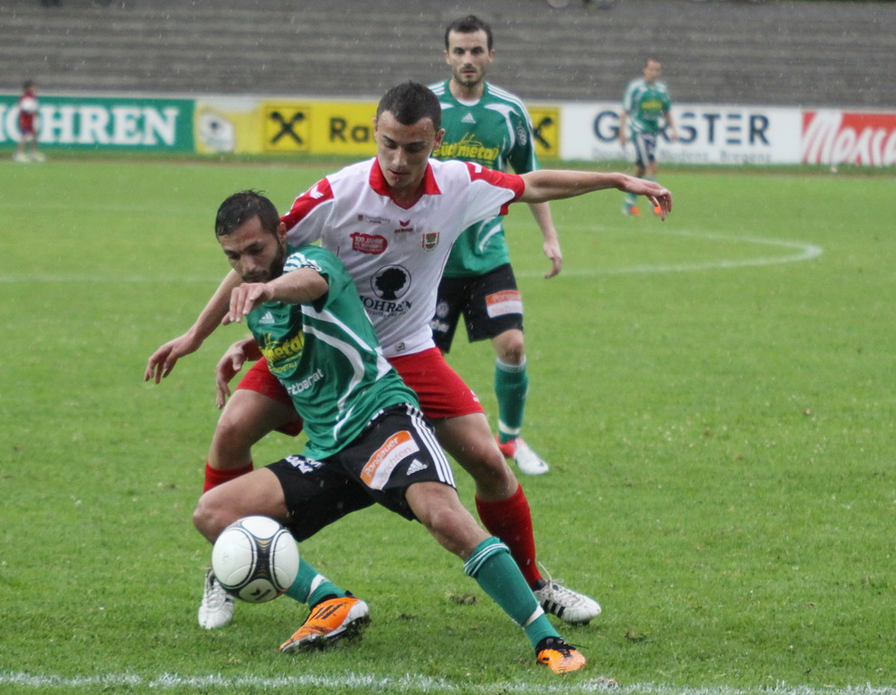 Dornbirn - ST Joh_ 2012 313.jpg