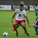 Dornbirn - ST Joh_ 2012 323.jpg